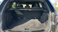 Land Rover Discovery Sport 1.5 P300e R-Dynamic SE 5dr Auto [5 Seat] Station Wagon